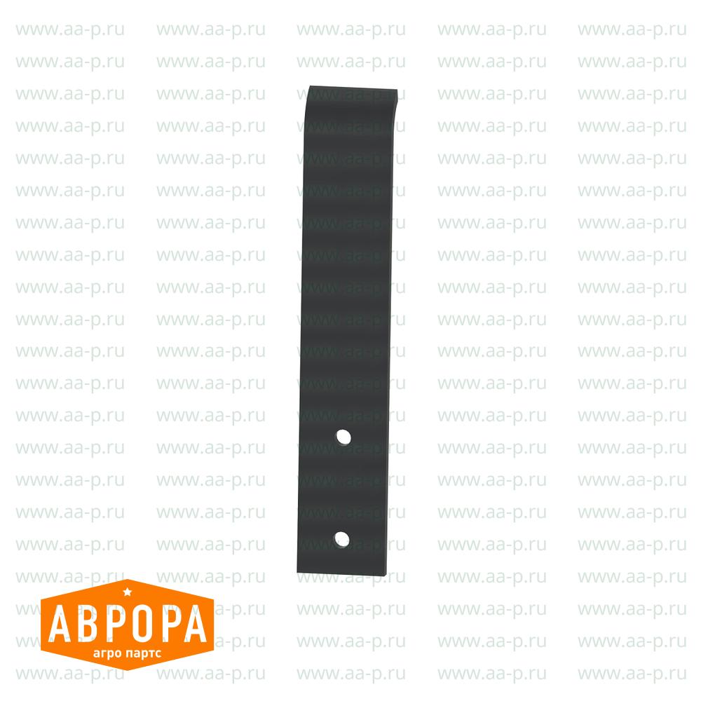 R125391 ПОДПОРКА